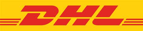 DHL log in